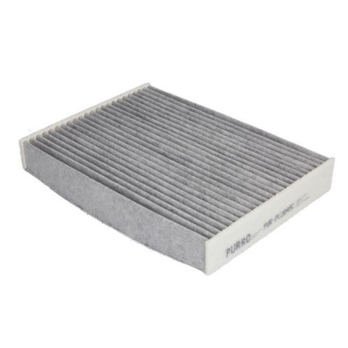 PURRO Filter, Innenraumluft PUR-PC2045C