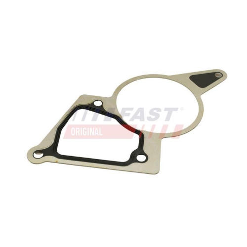 FAST Dichtung, Unterdruckpumpe FT50703