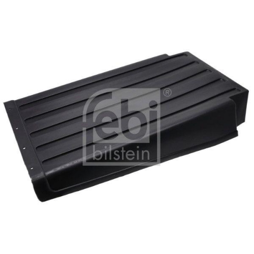 FEBI BILSTEIN Kotfl&uuml;gel febi Plus 1007611