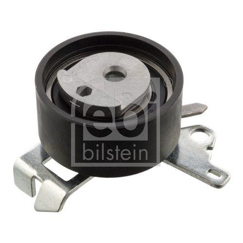 FEBI BILSTEIN Spannrolle, Zahnriemen 19325