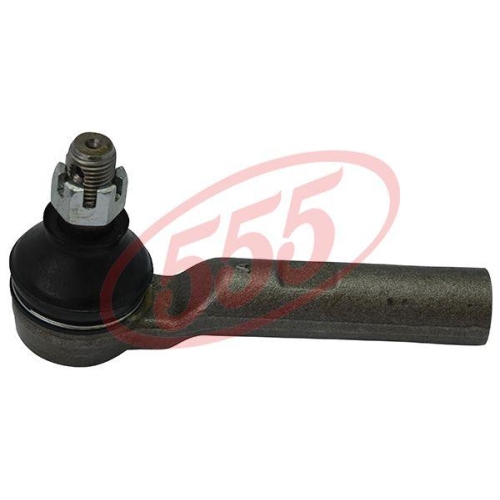555 Spurstangenkopf SE-T401
