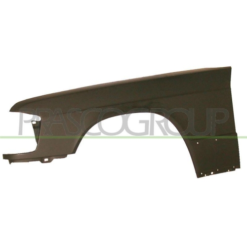 PRASCO Kotfl&uuml;gel ME0213004
