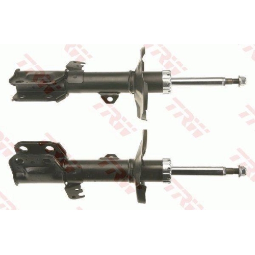 TRW Sto&szlig;d&auml;mpfer TRW TWIN JGM1035T