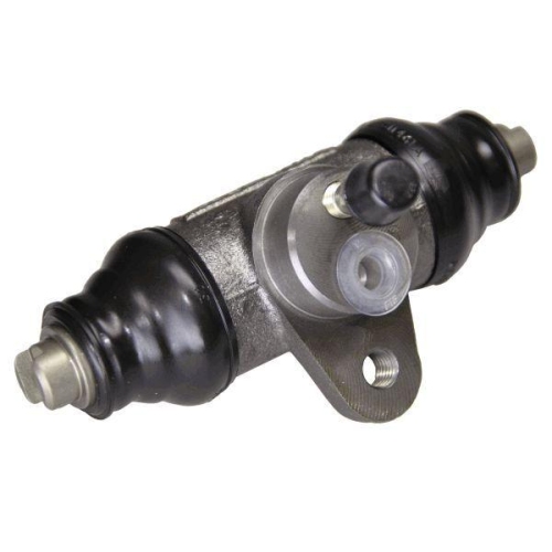 TEXTAR Radbremszylinder 34024800