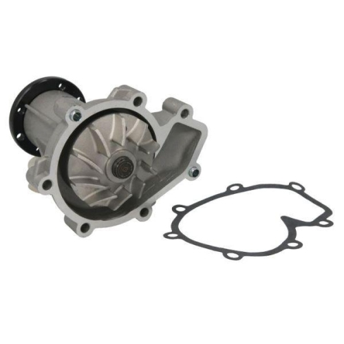 THERMOTEC Wasserpumpe, Motork&uuml;hlung D1M046TT