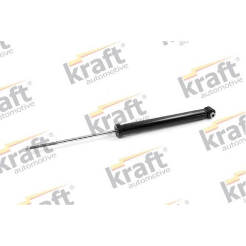 KRAFT AUTOMOTIVE Sto&szlig;d&auml;mpfer 4013470