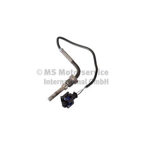 PIERBURG Sensor, Abgastemperatur 7.08369.54.0