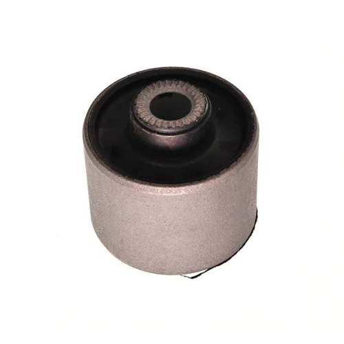 MAXGEAR Lagerung, Lenker 72-5132