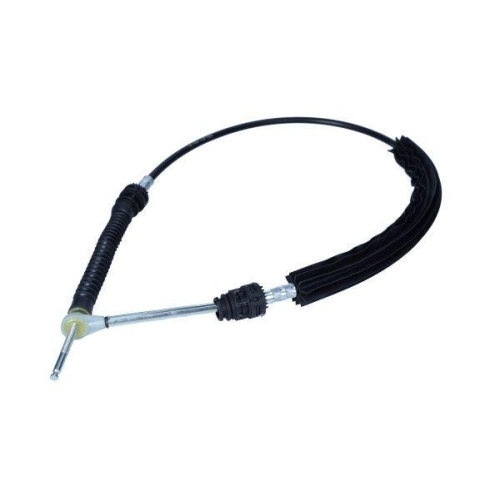 MAXGEAR Seilzug, Schaltgetriebe 32-1950