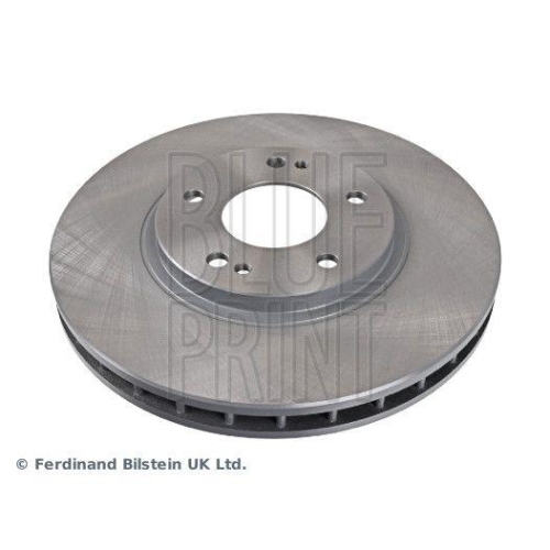 BLUE PRINT Bremsscheibe ADC44360