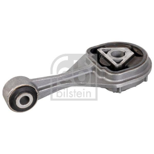 FEBI BILSTEIN Lagerung, Motor 179335