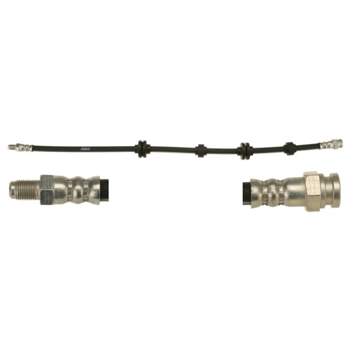 TRW Bremsschlauch PHB599