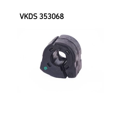 SKF Lagerbuchse, Stabilisator VKDS 353068