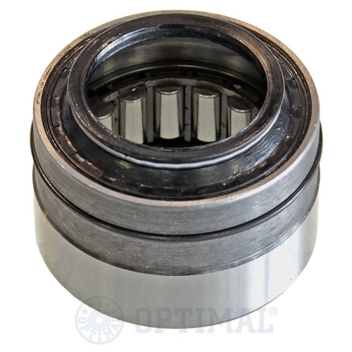 OPTIMAL Radlagersatz 992723L