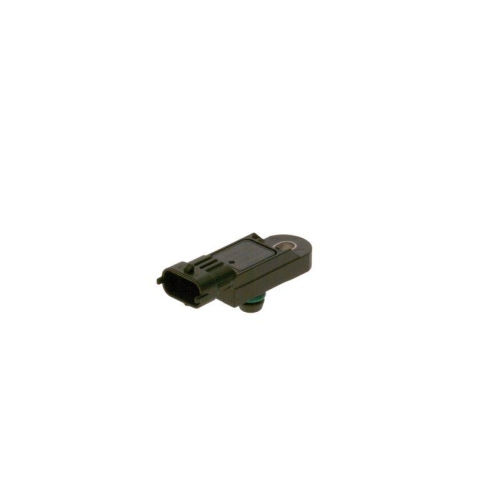 BOSCH Sensor, Ladedruck 0 261 230 00S