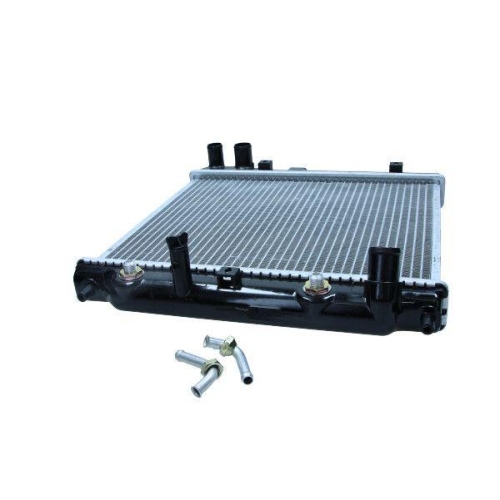 MAXGEAR K&uuml;hler, Motork&uuml;hlung AC230064