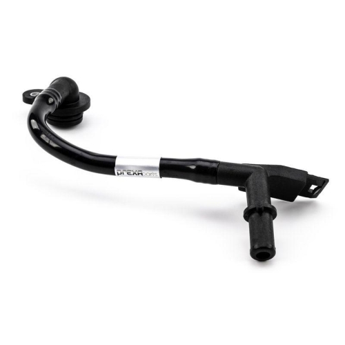 PREXAparts K&uuml;hlerschlauch P150546