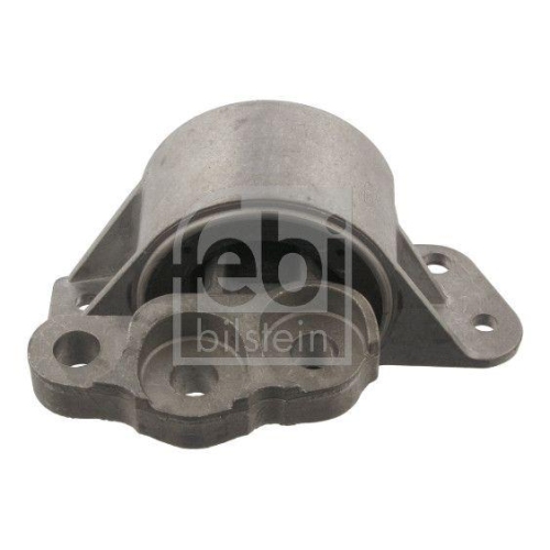 FEBI BILSTEIN Lagerung, Motor 32270
