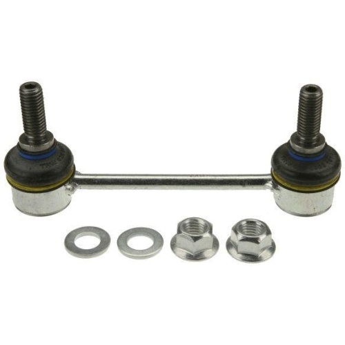 TRW Stange/Strebe, Stabilisator JTS438