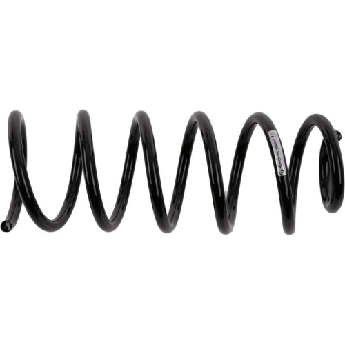 SACHS Fahrwerksfeder 994 607