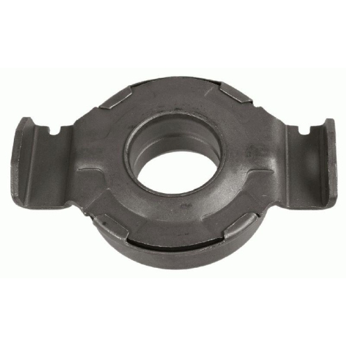 SACHS Ausr&uuml;cklager 3151 600 751