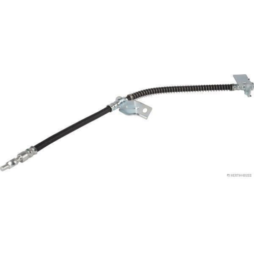 HERTH+BUSS JAKOPARTS Bremsschlauch J3710558
