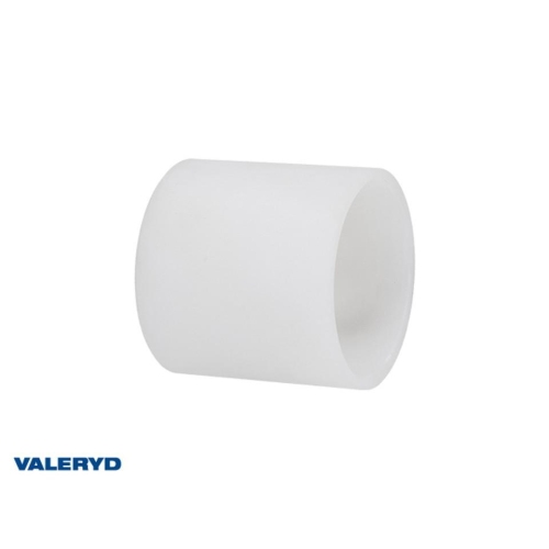 Achsenbuchse 45,7*54,75*50 f&uuml;r BPW/Peitz/Hahn Valeryd 1132100