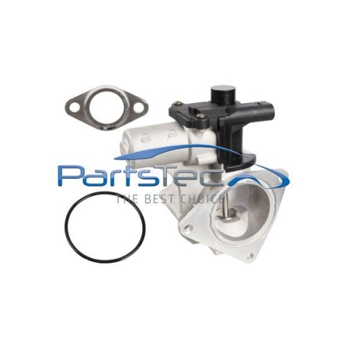 PartsTec AGR-Ventil PTA510-0220