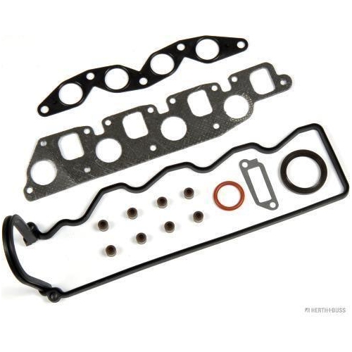 HERTH+BUSS JAKOPARTS Dichtungssatz, Zylinderkopf J1241134