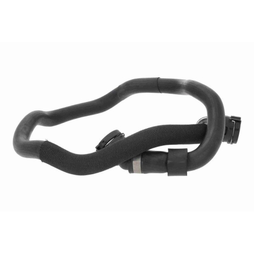 VAICO Kühlerschlauch Original VAICO Qualität V20-3879