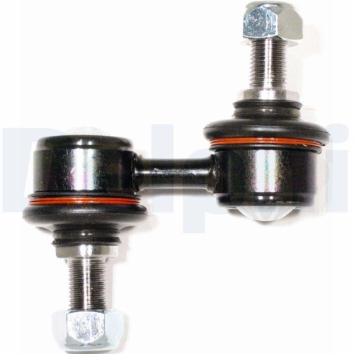 DELPHI Stange/Strebe, Stabilisator TC2049