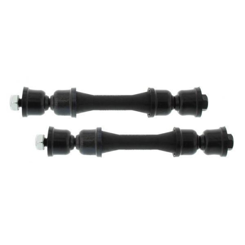 MAPCO Reparatursatz, Stabilisatorkoppelstange 52617/2