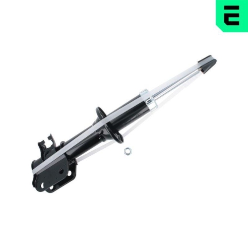 OPTIMAL Sto&szlig;d&auml;mpfer A-5424GL