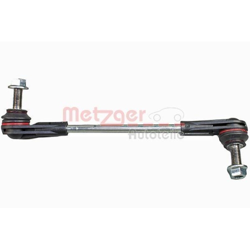 METZGER AUTOTEILE Stange/Strebe, Stabilisator COMPETENCE KIT 53070202