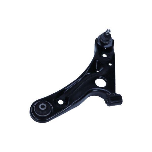 MAXGEAR Lenker, Radaufh&auml;ngung 72-5328