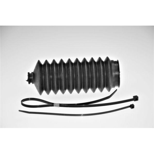 SPIDAN Faltenbalg, Lenkung 84063