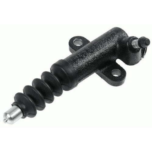 SACHS Nehmerzylinder, Kupplung 6283 600 483