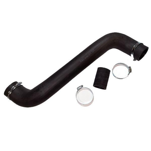 BUGIAD Ladeluftschlauch 81774