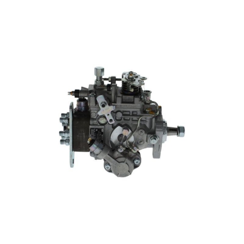 BOSCH Einspritzpumpe 0 460 426 419