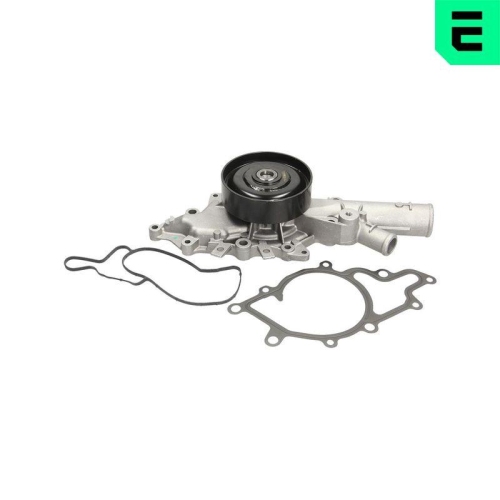 OPTIMAL Wasserpumpe, Motorkühlung AQ-1393