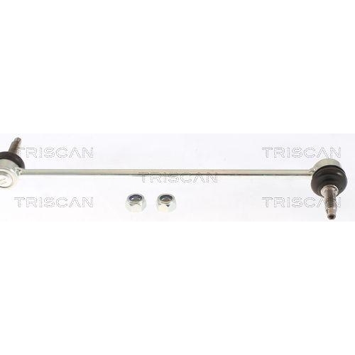 TRISCAN Stange/Strebe, Stabilisator 8500 236025
