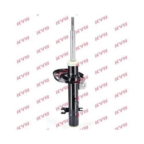 KYB Sto&szlig;d&auml;mpfer Excel-G