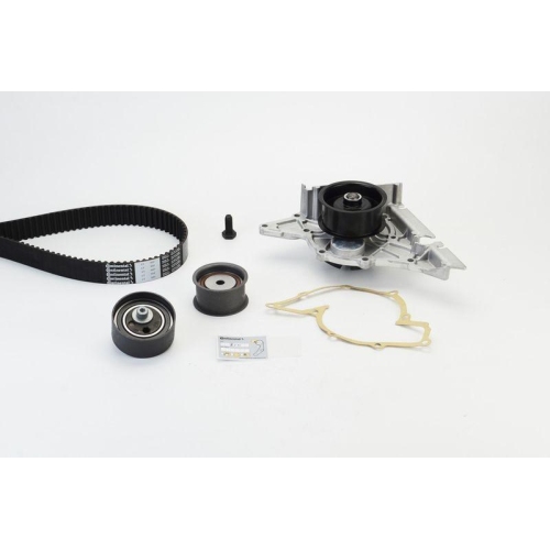 CONTINENTAL CTAM Wasserpumpe + Zahnriemensatz CT920WP4