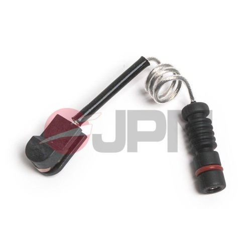 JPN Warnkontakt, Bremsbelagverschleiß 12H0070-JPN