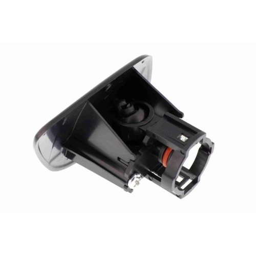 ACKOJA Waschwasserd&uuml;se, Scheinwerferreinigung Original ACKOJA Qualit&auml;t