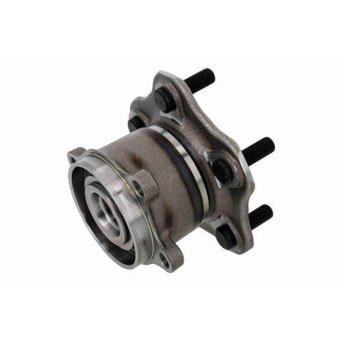 ACKOJA Radlagersatz Original ACKOJA Qualit&auml;t