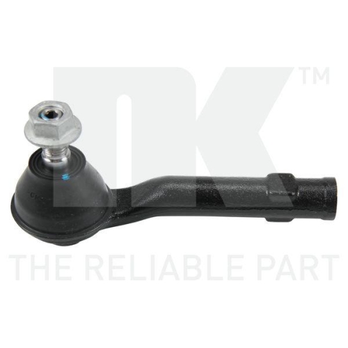 NK Spurstangenkopf 5032591