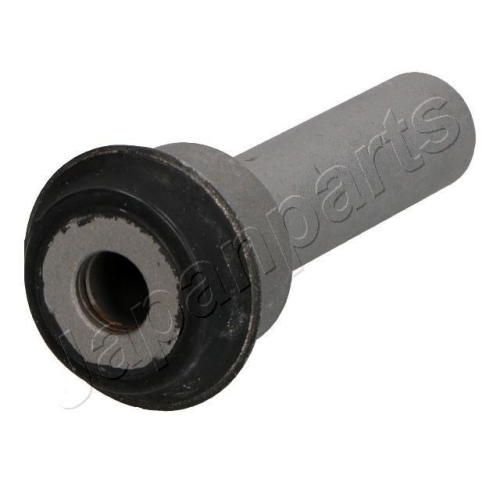 JAPANPARTS Lagerung, Lenker RU-1200