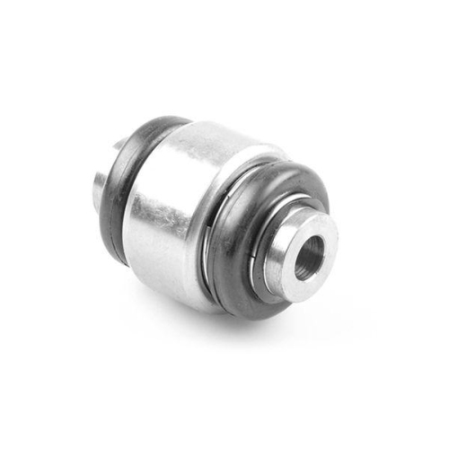 TEDGUM Lagerung, Lenker