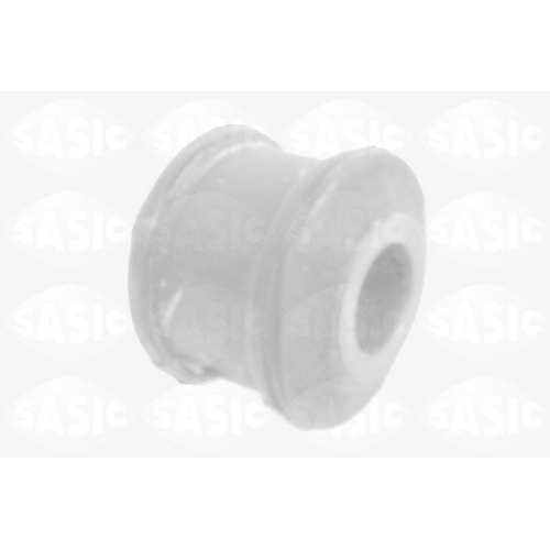 SASIC Stange/Strebe, Stabilisator